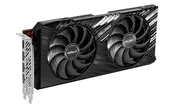 6900 xt